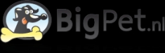 Bigpet Vof, Slagharen openingstijden