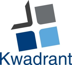 Kwadrant bouwkundig tekenburo, Winterswijk openingstijden