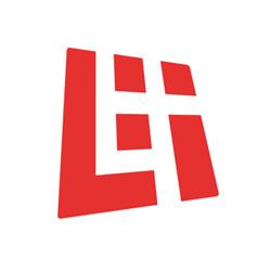 Let's build IT, Hoorn openingstijden
