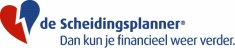 De Scheidingsplanner Het Gooi, Hilversum openingstijden