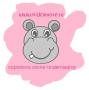 Kidz4More Online Kinderkleding Koningsbuurt Harlingen - openingstijden