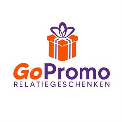 GoPromo, Oostvoorne openingstijden