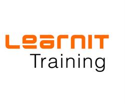 Learnit Training, Amsterdam openingstijden