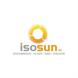 Isosun Best, openingstijden