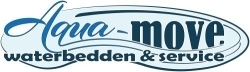 Aqua-Move waterbedden Service Egmond Aan Den Hoef Egmond aan den Hoef - openingstijden