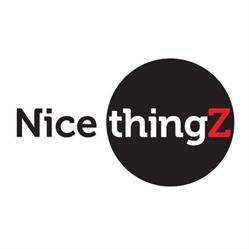Nice ThingZ Centrum Zaandam - openingstijden