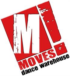 Moves! Alkmaar, openingstijden