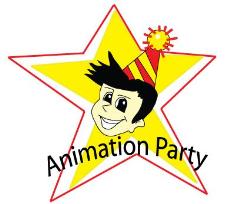 Animation Party, Maarheeze openingstijden