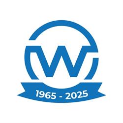 Wierks, Dordrecht openingstijden