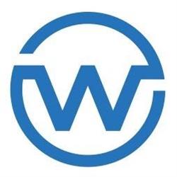 Wierks, Dordrecht openingstijden