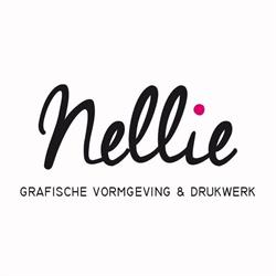 Nellie Goevaerts Drukwerk, Liessel openingstijden