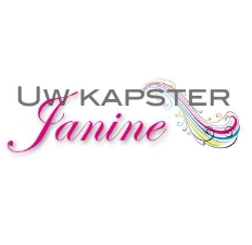 Uw kapster Janine, Wierden openingstijden