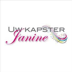 Uw kapster Janine, Wierden openingstijden