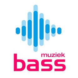 Bass Muziek Korrewegwijk Groningen - openingstijden