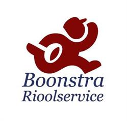 Boonstra Rioolservice, Jirnsum openingstijden