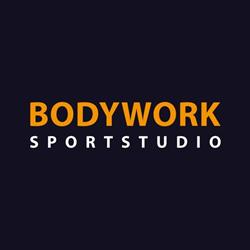 Sportstudio Bodywork Kapel In 'T Zand Roermond - openingstijden