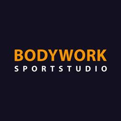 Sportstudio Bodywork Kapel In 'T Zand Roermond - openingstijden