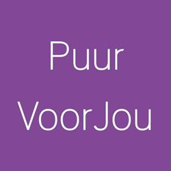 Pedicure-PuurVoorJou, Woerden openingstijden