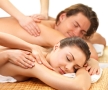 Siam Caring|Oosterse massage & Spa Hoeksche Waard Oud-Beijerland - openingstijden