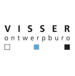Visser Ontwerpburo, Surhuisterveen openingstijden