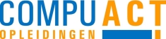 Compu Act Opleidingen Zaandam, openingstijden