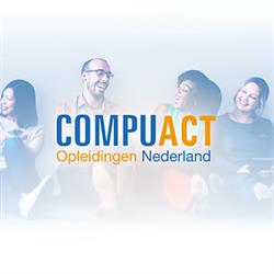 Compu Act Opleidingen Zaandam, openingstijden