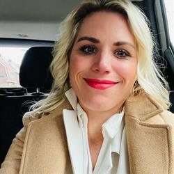 Schoonheidssalon Monique Hof Vd Wateringen Wateringen - openingstijden
