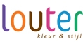 Louter Kleur & Stijl Lombok Eerbeek - openingstijden
