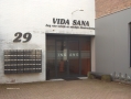 Orthopedagogische en Psychologische Praktijk Overbetuwe Dorpsstraat Elst - openingstijden