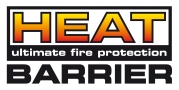 Heat Barrier, Nijmegen openingstijden