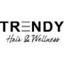 Trendy Hair & Wellness, Wierden openingstijden