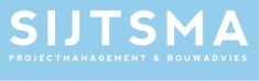 Sijtsma Projectmanagement en Bouwadvies Hanzepark Lelystad - openingstijden