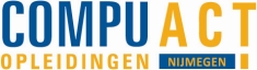 Compu Act Opleidingen Nijmegen, openingstijden