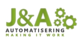 J&a Automatisering, Woudrichem openingstijden