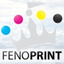 Fenoprint, Franeker openingstijden