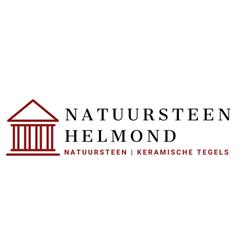Natuursteen Helmond, openingstijden