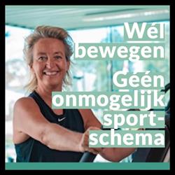 Poppingsport Emmen, openingstijden