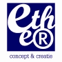Ether Concept&creatie, Alkmaar openingstijden