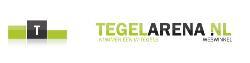 Tegelarena.nl, Venlo openingstijden