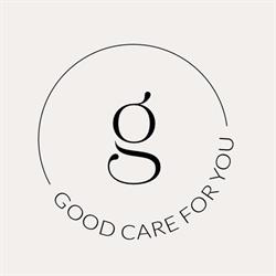 Good Care For You Schoonheidssalon Marlo Center Beverwijk - openingstijden