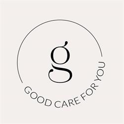 Good Care For You Schoonheidssalon Marlo Center Beverwijk - openingstijden