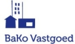 AVB Vastgoed, Arnhem openingstijden
