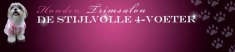 Hondentrimsalon De stijlvolle 4-voeter Landgoederenbuurt Almere - openingstijden