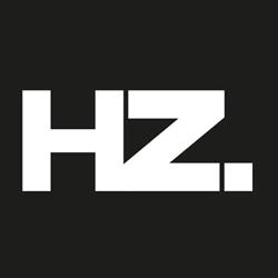 Hoofdzaak, Weert openingstijden