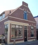 Gevelgigant Noord Rotterdam - openingstijden
