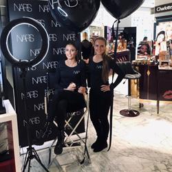 Holland Hostess Service, Amsterdam openingstijden