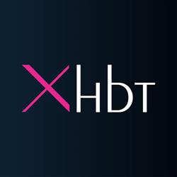 Xhbt Standbouw, Almelo openingstijden