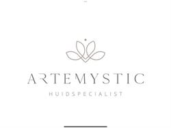 Schoonheidssalon Artemystic Zuidbroek Apeldoorn - openingstijden