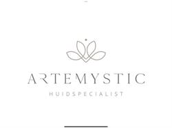 Schoonheidssalon Artemystic Zuidbroek Apeldoorn - openingstijden