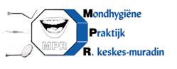 Mondhygienepraktijk R.keskes-Muradin Stedenwijk Almere - openingstijden